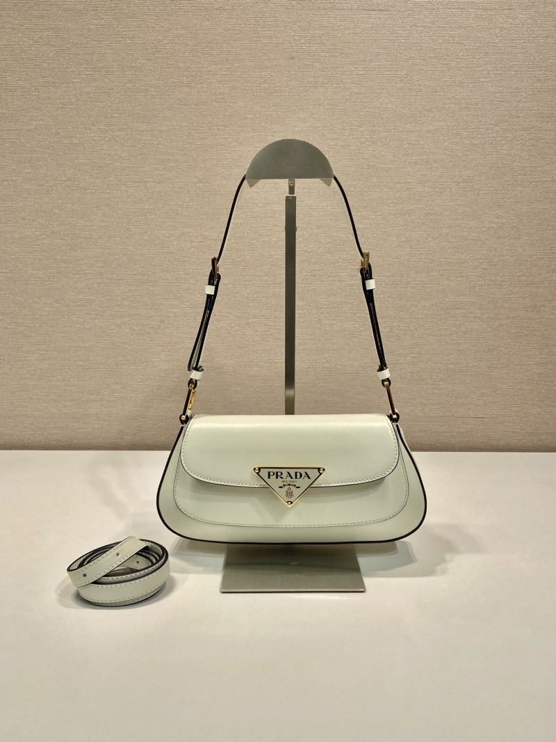 Pra*a satchel bags